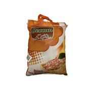 DECCAN SONA MASOORI RICE BROWN