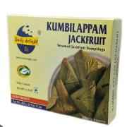 DAILY DELIGHT KUMBLIAPPAM JAGGERY