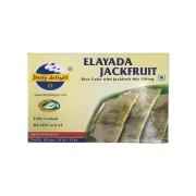 DAILY DELIGHT ELAYADA JACKFRUIT
