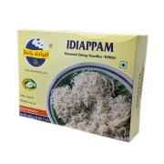 DAILY DELIGHT IDIAPPAM WHITE