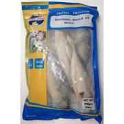 SEAFOOD DELIGHT MACKEREL WHOLE
