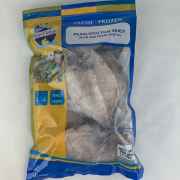 SEAFOOD DELIGHT PEARL SPOT PAN READY