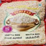 PERIYAR MATTA RICE
