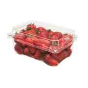 STRAWBERRY CELLO