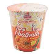KOLSON CUP NOODLE FIERY CHATPATA
