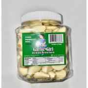 GARLIC GIRL PEELED GARLIC
