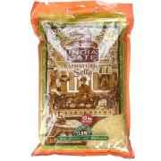 INDIA GATE GOLDEN SELLA RICE