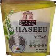 INDIA GATE CHIA SEED