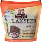 INDIA GATE FLAX SEED
