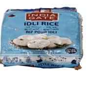 INDIA GATE IDLI RICE