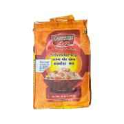 DECCAN AMBEMOHAR RICE