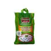 DECCAN SURTI KOLAM RICE