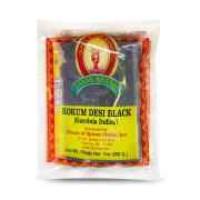 LAXMI BLACK KOKUM DESI