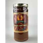 LAXMI DATE CHUTNEY