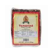 LAXMI TAMARIND SLAB