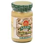 LAXMI GARLIC PASTE