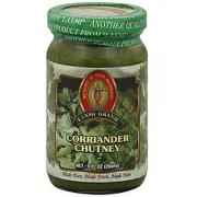 LAXMI CORIANDER CHUTNEY