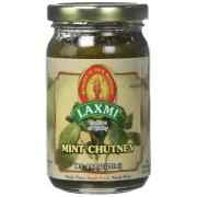 LAXMI MINT CHUTNEY