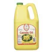 LAXMI CANOLA OIL