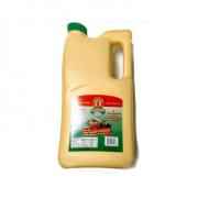 LAXMI VEGETABLE SOYBEAN OIL