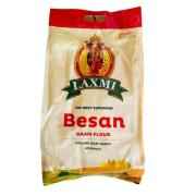 LAXMI BESAN