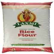 LAXMI RICE FLOUR