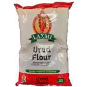 LAXMI URAD FLOUR