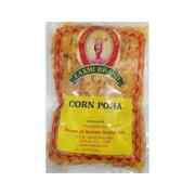 LAXMI CORN POHA
