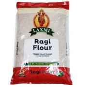 LAXMI RAGI FLOUR
