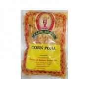LAXMI CORN POHA