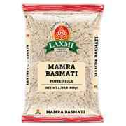 LAXMI MAMRA BASMATI
