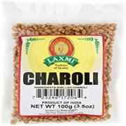 LAXMI CHAROLI