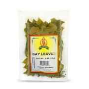 LAXMI BAY LEAVES