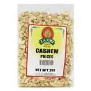 LAXMI CASHEW PIECES