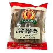 LAXMI CINNAMON POWDER