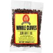 LAXMI CLOVE POWDER