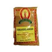 LAXMI CORIANDER POWDER