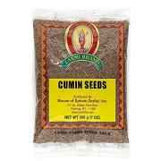 LAXMI CUMIN SEEDS