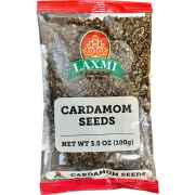 LAXMI CARDAMOM SEEDS