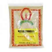 LAXMI METHI POWDER