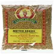 LAXMI METHI SEEDS