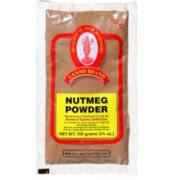 LAXMI NUTMEG POWDER