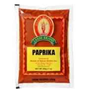 Laxmi Paprika