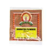 LAXMI JAVENTRI POWDER
