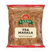 LAXMI TEA MASALA