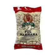 LAXMI FUL MAKHANA