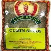 LAXMI CUMIN SEEDS