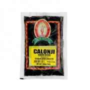 LAXMI CALONJI