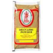 LAXMI DHANAJIRU POWDER
