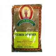 LAXMI CUMIN POWDER